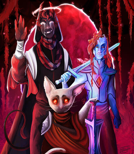 Eggpire Illustration_NoText